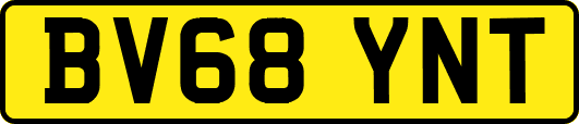 BV68YNT