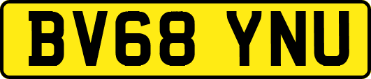 BV68YNU