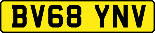 BV68YNV