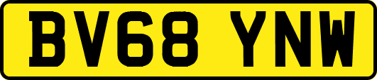 BV68YNW