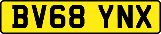 BV68YNX