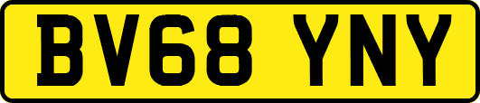 BV68YNY