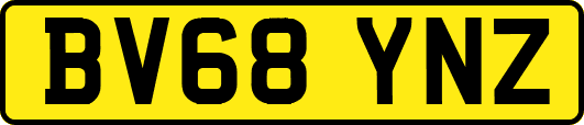 BV68YNZ