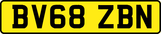 BV68ZBN