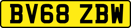 BV68ZBW