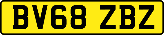 BV68ZBZ