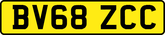 BV68ZCC