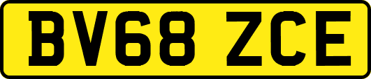 BV68ZCE