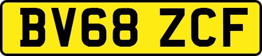 BV68ZCF