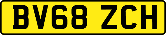 BV68ZCH