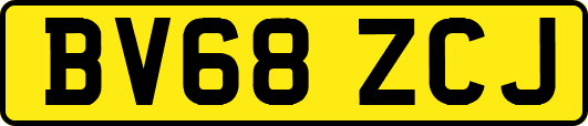 BV68ZCJ