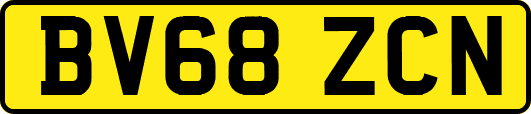 BV68ZCN