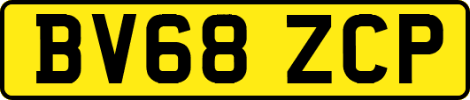 BV68ZCP