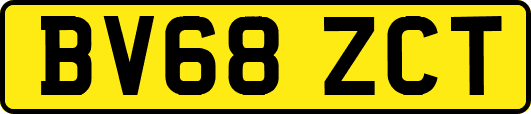 BV68ZCT