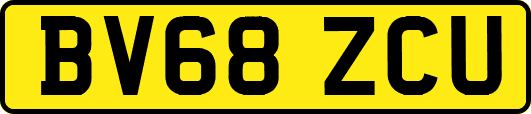 BV68ZCU