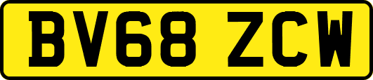 BV68ZCW