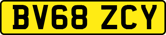 BV68ZCY