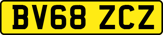 BV68ZCZ