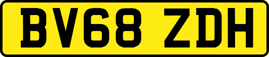 BV68ZDH