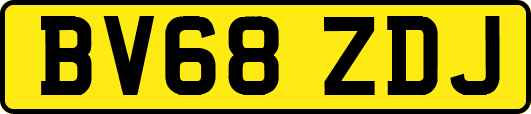 BV68ZDJ