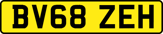 BV68ZEH