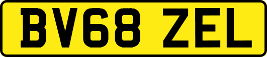 BV68ZEL