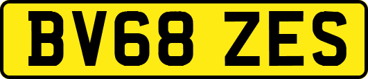 BV68ZES