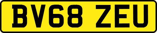 BV68ZEU
