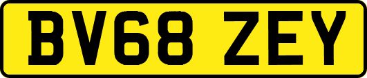 BV68ZEY