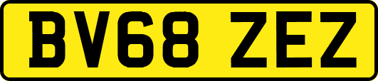 BV68ZEZ