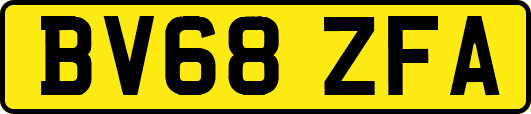 BV68ZFA