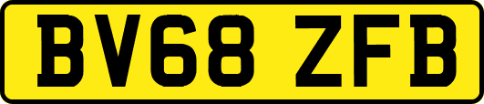 BV68ZFB