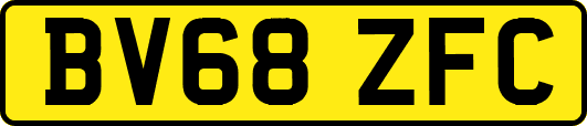 BV68ZFC