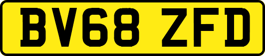 BV68ZFD