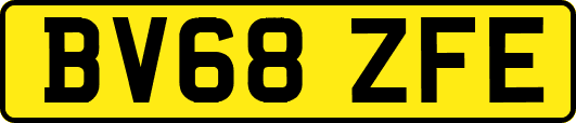 BV68ZFE