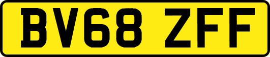 BV68ZFF