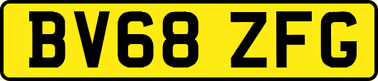BV68ZFG