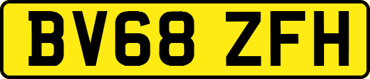 BV68ZFH