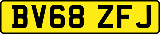BV68ZFJ