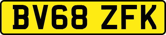 BV68ZFK