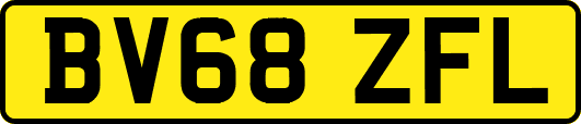 BV68ZFL