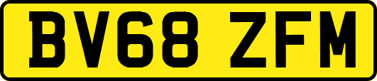 BV68ZFM