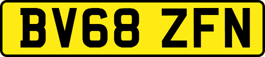 BV68ZFN
