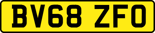 BV68ZFO
