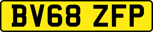 BV68ZFP