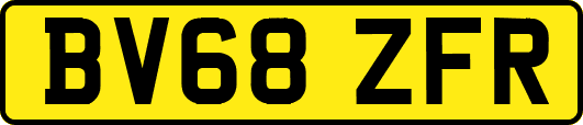 BV68ZFR