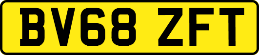 BV68ZFT