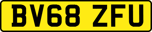 BV68ZFU