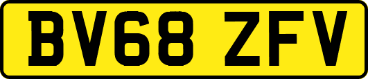 BV68ZFV