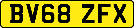 BV68ZFX
